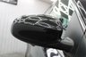 USED 2018 68 KIA SPORTAGE 1.6 GDi 1 SUV 5dr Petrol Manual Euro 6 (s/s) (130 bhp) 2 OWNERS / 2 KEYS