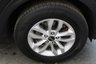 USED 2018 68 KIA SPORTAGE 1.6 GDi 1 SUV 5dr Petrol Manual Euro 6 (s/s) (130 bhp) 2 OWNERS / 2 KEYS