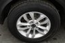 USED 2018 68 KIA SPORTAGE 1.6 GDi 1 SUV 5dr Petrol Manual Euro 6 (s/s) (130 bhp) 2 OWNERS / 2 KEYS