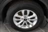 USED 2018 68 KIA SPORTAGE 1.6 GDi 1 SUV 5dr Petrol Manual Euro 6 (s/s) (130 bhp) 2 OWNERS / 2 KEYS