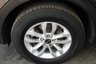 USED 2018 68 KIA SPORTAGE 1.6 GDi 1 SUV 5dr Petrol Manual Euro 6 (s/s) (130 bhp) 2 OWNERS / 2 KEYS