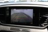 USED 2018 68 KIA SPORTAGE 1.6 GDi 1 SUV 5dr Petrol Manual Euro 6 (s/s) (130 bhp) 2 OWNERS / 2 KEYS