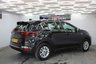 USED 2018 68 KIA SPORTAGE 1.6 GDi 1 SUV 5dr Petrol Manual Euro 6 (s/s) (130 bhp) 2 OWNERS / 2 KEYS