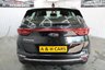USED 2018 68 KIA SPORTAGE 1.6 GDi 1 SUV 5dr Petrol Manual Euro 6 (s/s) (130 bhp) 2 OWNERS / 2 KEYS
