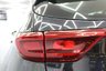 USED 2018 68 KIA SPORTAGE 1.6 GDi 1 SUV 5dr Petrol Manual Euro 6 (s/s) (130 bhp) 2 OWNERS / 2 KEYS