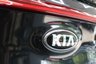 USED 2018 68 KIA SPORTAGE 1.6 GDi 1 SUV 5dr Petrol Manual Euro 6 (s/s) (130 bhp) 2 OWNERS / 2 KEYS
