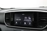 USED 2018 68 KIA SPORTAGE 1.6 GDi 1 SUV 5dr Petrol Manual Euro 6 (s/s) (130 bhp) 2 OWNERS / 2 KEYS