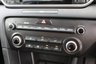 USED 2018 68 KIA SPORTAGE 1.6 GDi 1 SUV 5dr Petrol Manual Euro 6 (s/s) (130 bhp) 2 OWNERS / 2 KEYS