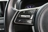 USED 2018 68 KIA SPORTAGE 1.6 GDi 1 SUV 5dr Petrol Manual Euro 6 (s/s) (130 bhp) 2 OWNERS / 2 KEYS