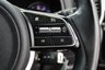 USED 2018 68 KIA SPORTAGE 1.6 GDi 1 SUV 5dr Petrol Manual Euro 6 (s/s) (130 bhp) 2 OWNERS / 2 KEYS