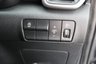 USED 2018 68 KIA SPORTAGE 1.6 GDi 1 SUV 5dr Petrol Manual Euro 6 (s/s) (130 bhp) 2 OWNERS / 2 KEYS