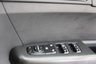 USED 2018 68 KIA SPORTAGE 1.6 GDi 1 SUV 5dr Petrol Manual Euro 6 (s/s) (130 bhp) 2 OWNERS / 2 KEYS
