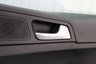 USED 2018 68 KIA SPORTAGE 1.6 GDi 1 SUV 5dr Petrol Manual Euro 6 (s/s) (130 bhp) 2 OWNERS / 2 KEYS