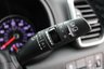 USED 2018 68 KIA SPORTAGE 1.6 GDi 1 SUV 5dr Petrol Manual Euro 6 (s/s) (130 bhp) 2 OWNERS / 2 KEYS