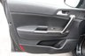 USED 2018 68 KIA SPORTAGE 1.6 GDi 1 SUV 5dr Petrol Manual Euro 6 (s/s) (130 bhp) 2 OWNERS / 2 KEYS