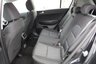 USED 2018 68 KIA SPORTAGE 1.6 GDi 1 SUV 5dr Petrol Manual Euro 6 (s/s) (130 bhp) 2 OWNERS / 2 KEYS