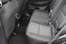 USED 2018 68 KIA SPORTAGE 1.6 GDi 1 SUV 5dr Petrol Manual Euro 6 (s/s) (130 bhp) 2 OWNERS / 2 KEYS