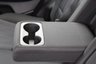 USED 2018 68 KIA SPORTAGE 1.6 GDi 1 SUV 5dr Petrol Manual Euro 6 (s/s) (130 bhp) 2 OWNERS / 2 KEYS