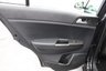 USED 2018 68 KIA SPORTAGE 1.6 GDi 1 SUV 5dr Petrol Manual Euro 6 (s/s) (130 bhp) 2 OWNERS / 2 KEYS