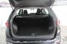 USED 2018 68 KIA SPORTAGE 1.6 GDi 1 SUV 5dr Petrol Manual Euro 6 (s/s) (130 bhp) 2 OWNERS / 2 KEYS