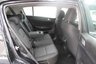 USED 2018 68 KIA SPORTAGE 1.6 GDi 1 SUV 5dr Petrol Manual Euro 6 (s/s) (130 bhp) 2 OWNERS / 2 KEYS