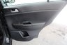USED 2018 68 KIA SPORTAGE 1.6 GDi 1 SUV 5dr Petrol Manual Euro 6 (s/s) (130 bhp) 2 OWNERS / 2 KEYS