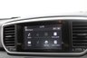 USED 2018 68 KIA SPORTAGE 1.6 GDi 1 SUV 5dr Petrol Manual Euro 6 (s/s) (130 bhp) 2 OWNERS / 2 KEYS