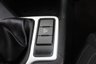 USED 2018 68 KIA SPORTAGE 1.6 GDi 1 SUV 5dr Petrol Manual Euro 6 (s/s) (130 bhp) 2 OWNERS / 2 KEYS