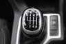 USED 2018 68 KIA SPORTAGE 1.6 GDi 1 SUV 5dr Petrol Manual Euro 6 (s/s) (130 bhp) 2 OWNERS / 2 KEYS