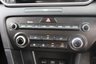 USED 2018 68 KIA SPORTAGE 1.6 GDi 1 SUV 5dr Petrol Manual Euro 6 (s/s) (130 bhp) 2 OWNERS / 2 KEYS