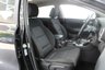 USED 2018 68 KIA SPORTAGE 1.6 GDi 1 SUV 5dr Petrol Manual Euro 6 (s/s) (130 bhp) 2 OWNERS / 2 KEYS