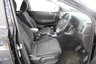 USED 2018 68 KIA SPORTAGE 1.6 GDi 1 SUV 5dr Petrol Manual Euro 6 (s/s) (130 bhp) 2 OWNERS / 2 KEYS