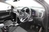 USED 2018 68 KIA SPORTAGE 1.6 GDi 1 SUV 5dr Petrol Manual Euro 6 (s/s) (130 bhp) 2 OWNERS / 2 KEYS
