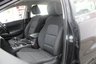 USED 2018 68 KIA SPORTAGE 1.6 GDi 1 SUV 5dr Petrol Manual Euro 6 (s/s) (130 bhp) 2 OWNERS / 2 KEYS