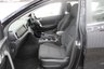 USED 2018 68 KIA SPORTAGE 1.6 GDi 1 SUV 5dr Petrol Manual Euro 6 (s/s) (130 bhp) 2 OWNERS / 2 KEYS
