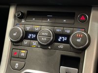 USED 2014 14 LAND ROVER RANGE ROVER EVOQUE 2.2 SD4 Prestige SUV 5dr Diesel Auto 4WD Euro 5 (s/s) (190 ps) Sat Nav