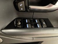 USED 2014 14 LAND ROVER RANGE ROVER EVOQUE 2.2 SD4 Prestige SUV 5dr Diesel Auto 4WD Euro 5 (s/s) (190 ps) Sat Nav