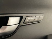 USED 2014 14 LAND ROVER RANGE ROVER EVOQUE 2.2 SD4 Prestige SUV 5dr Diesel Auto 4WD Euro 5 (s/s) (190 ps) Sat Nav