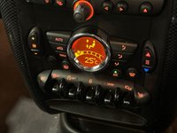 USED 2014 64 MINI COUNTRYMAN 1.6 Cooper S SUV 5dr Petrol Manual ALL4 Euro 5 (s/s) (184 ps) 