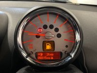 USED 2014 64 MINI COUNTRYMAN 1.6 Cooper S SUV 5dr Petrol Manual ALL4 Euro 5 (s/s) (184 ps) 