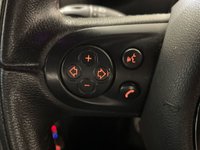 USED 2014 64 MINI COUNTRYMAN 1.6 Cooper S SUV 5dr Petrol Manual ALL4 Euro 5 (s/s) (184 ps) 