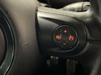 USED 2014 64 MINI COUNTRYMAN 1.6 Cooper S SUV 5dr Petrol Manual ALL4 Euro 5 (s/s) (184 ps) 