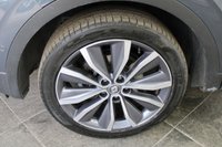 USED 2018 68 RENAULT KADJAR 1.3 TCe Signature S Nav SUV 5dr Petrol Manual Euro 6 (s/s) (140 ps) LEATHER TRIM / PAN ROOF