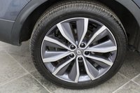 USED 2018 68 RENAULT KADJAR 1.3 TCe Signature S Nav SUV 5dr Petrol Manual Euro 6 (s/s) (140 ps) LEATHER TRIM / PAN ROOF