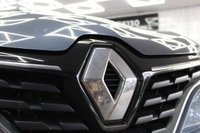 USED 2018 68 RENAULT KADJAR 1.3 TCe Signature S Nav SUV 5dr Petrol Manual Euro 6 (s/s) (140 ps) LEATHER TRIM / PAN ROOF