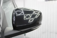 USED 2018 68 RENAULT KADJAR 1.3 TCe Signature S Nav SUV 5dr Petrol Manual Euro 6 (s/s) (140 ps) LEATHER TRIM / PAN ROOF