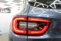 USED 2018 68 RENAULT KADJAR 1.3 TCe Signature S Nav SUV 5dr Petrol Manual Euro 6 (s/s) (140 ps) LEATHER TRIM / PAN ROOF