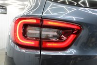 USED 2018 68 RENAULT KADJAR 1.3 TCe Signature S Nav SUV 5dr Petrol Manual Euro 6 (s/s) (140 ps) LEATHER TRIM / PAN ROOF