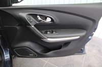 USED 2018 68 RENAULT KADJAR 1.3 TCe Signature S Nav SUV 5dr Petrol Manual Euro 6 (s/s) (140 ps) LEATHER TRIM / PAN ROOF