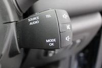 USED 2018 68 RENAULT KADJAR 1.3 TCe Signature S Nav SUV 5dr Petrol Manual Euro 6 (s/s) (140 ps) LEATHER TRIM / PAN ROOF